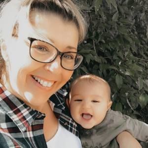 Meet your Posher, Sheena